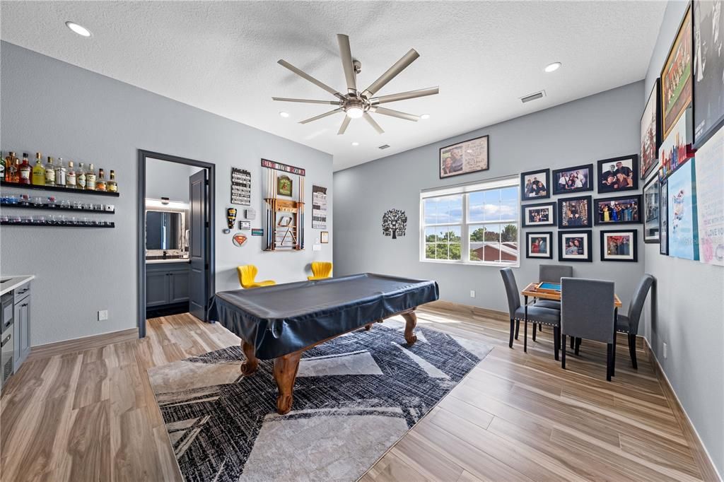 For Sale: $799,900 (5 beds, 3 baths, 3130 Square Feet)
