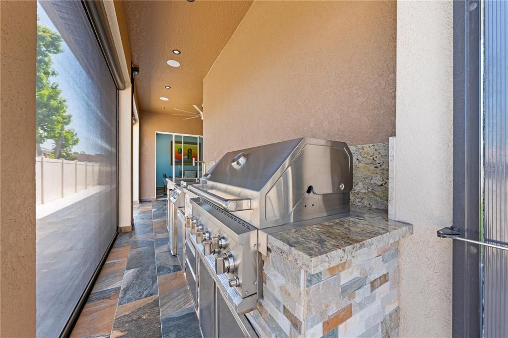 For Sale: $799,900 (5 beds, 3 baths, 3130 Square Feet)