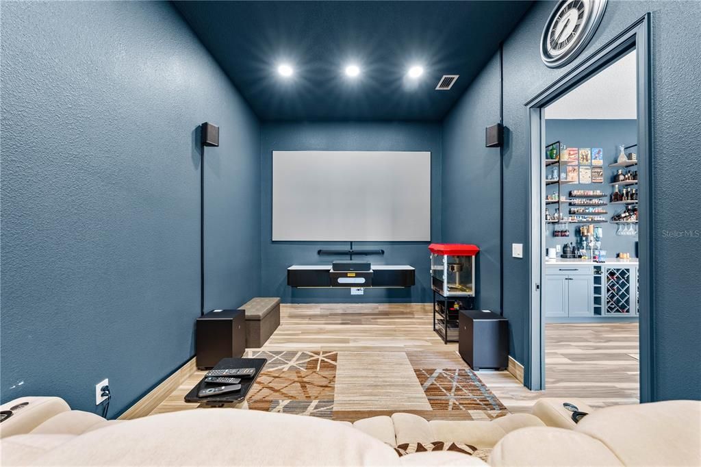 For Sale: $799,900 (5 beds, 3 baths, 3130 Square Feet)