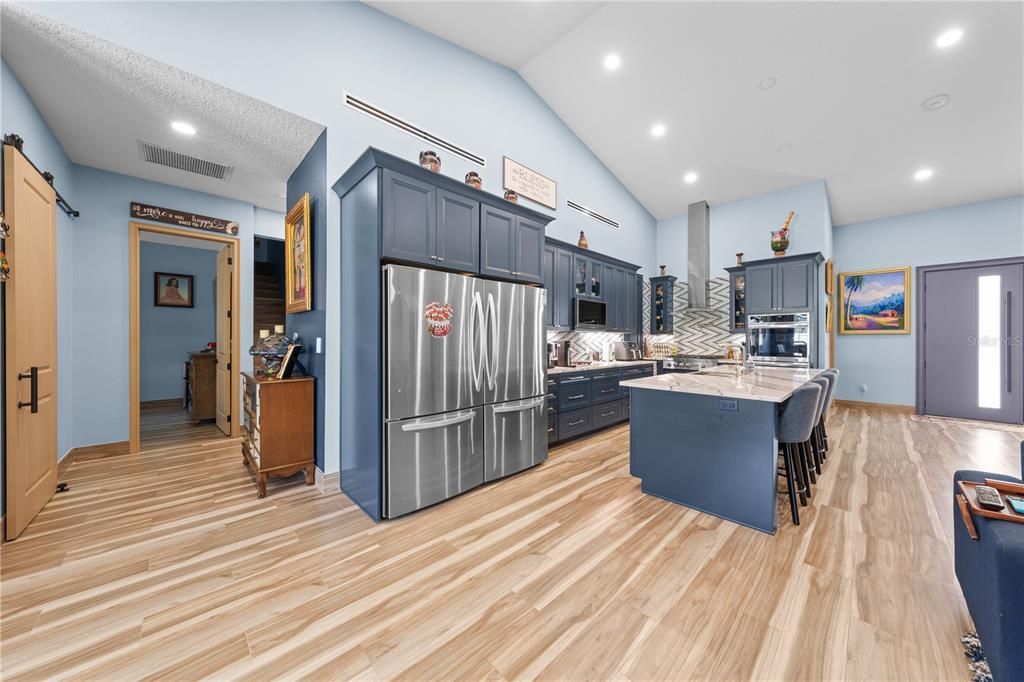 For Sale: $799,900 (5 beds, 3 baths, 3130 Square Feet)