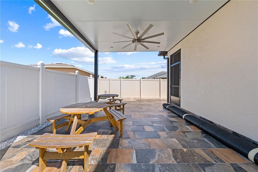 For Sale: $799,900 (5 beds, 3 baths, 3130 Square Feet)