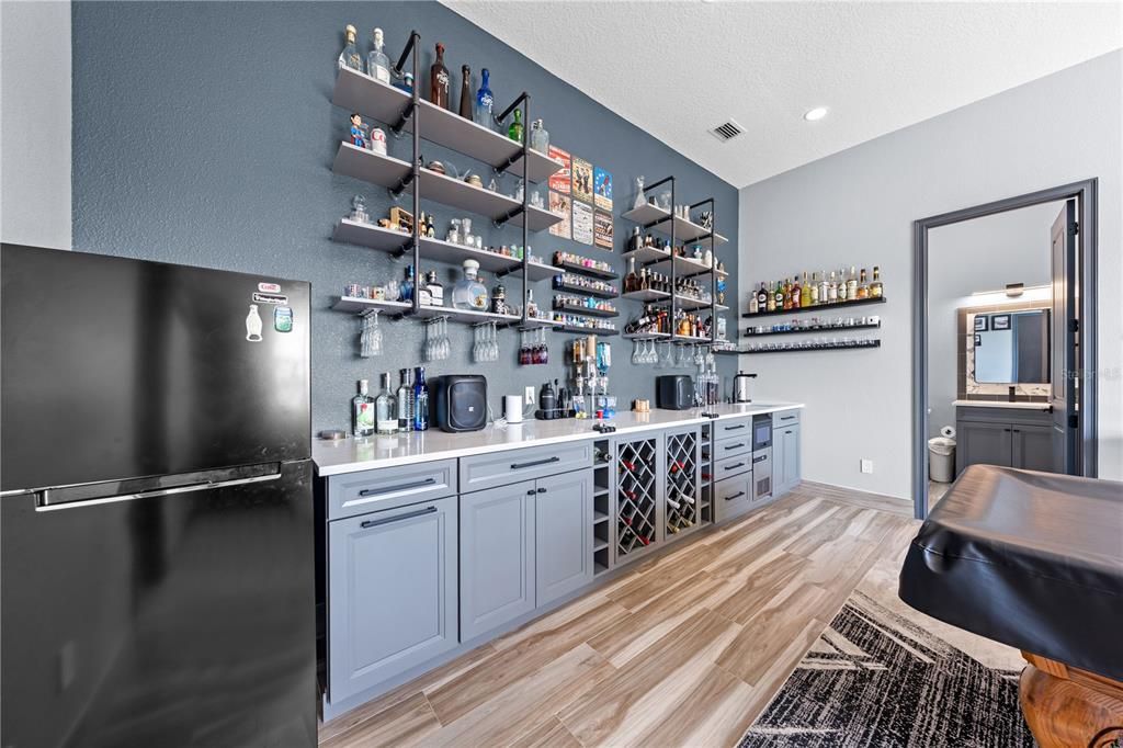 For Sale: $799,900 (5 beds, 3 baths, 3130 Square Feet)