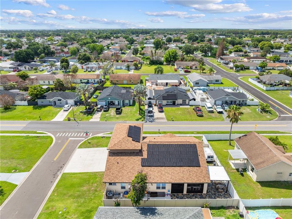 For Sale: $799,900 (5 beds, 3 baths, 3130 Square Feet)