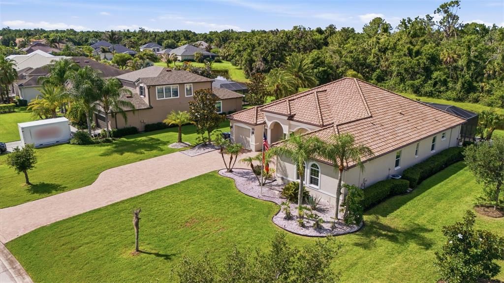 For Sale: $829,900 (3 beds, 3 baths, 2660 Square Feet)