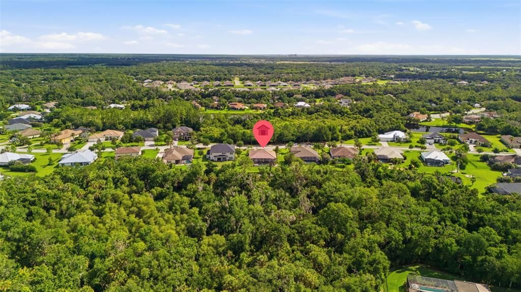 For Sale: $829,900 (3 beds, 3 baths, 2660 Square Feet)