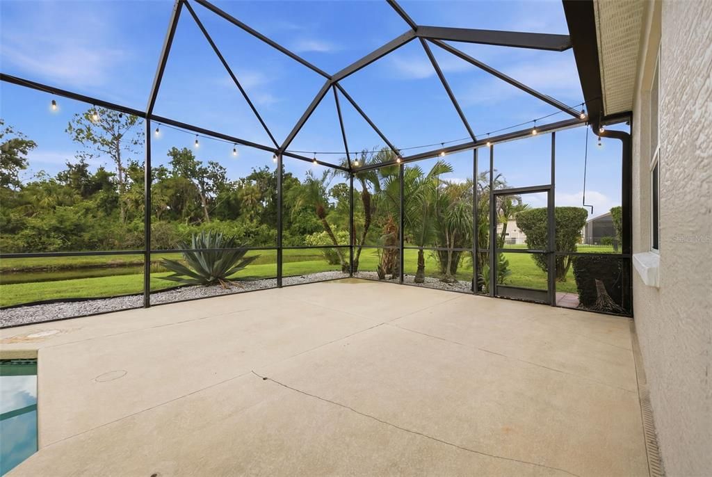For Sale: $829,900 (3 beds, 3 baths, 2660 Square Feet)
