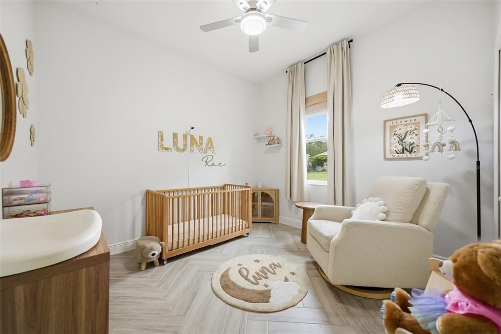 For Sale: $829,900 (3 beds, 3 baths, 2660 Square Feet)
