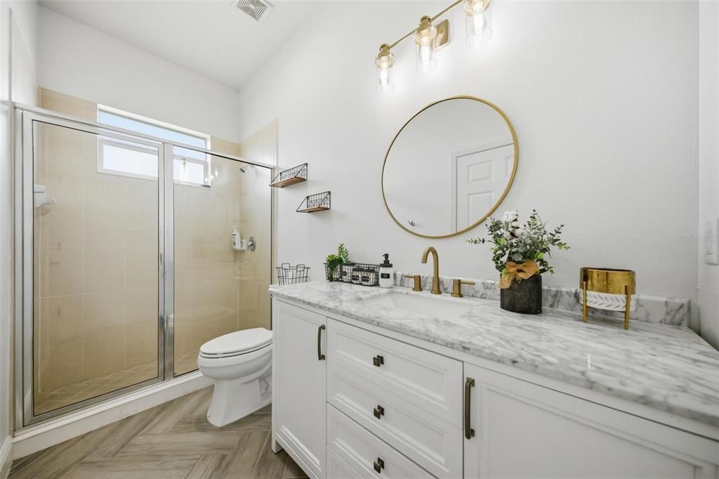 For Sale: $829,900 (3 beds, 3 baths, 2660 Square Feet)