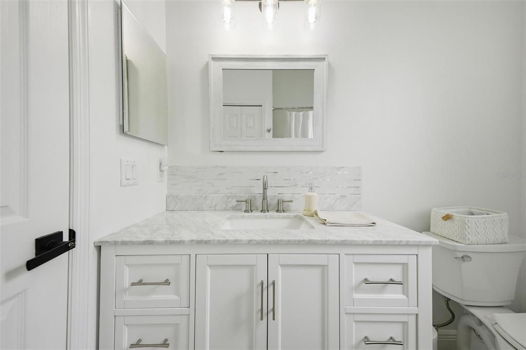For Sale: $829,900 (3 beds, 3 baths, 2660 Square Feet)