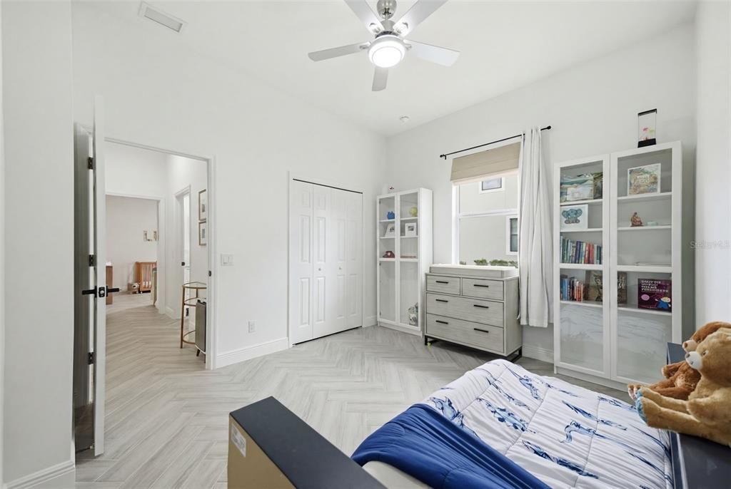 For Sale: $829,900 (3 beds, 3 baths, 2660 Square Feet)