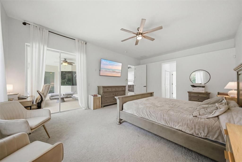 For Sale: $829,900 (3 beds, 3 baths, 2660 Square Feet)