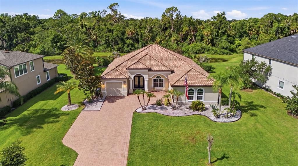 For Sale: $829,900 (3 beds, 3 baths, 2660 Square Feet)