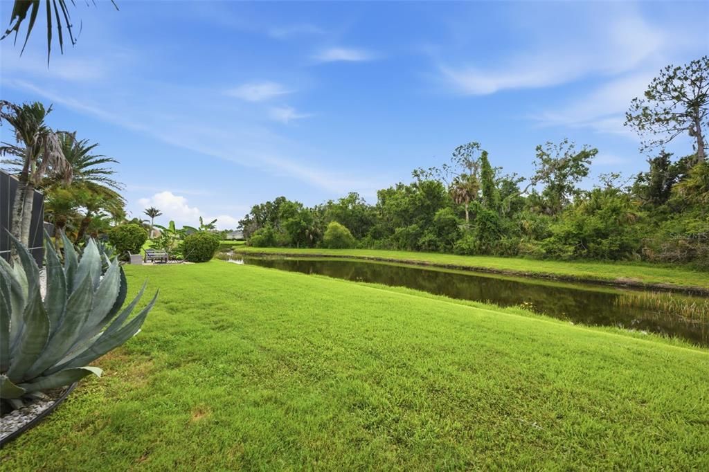 For Sale: $829,900 (3 beds, 3 baths, 2660 Square Feet)