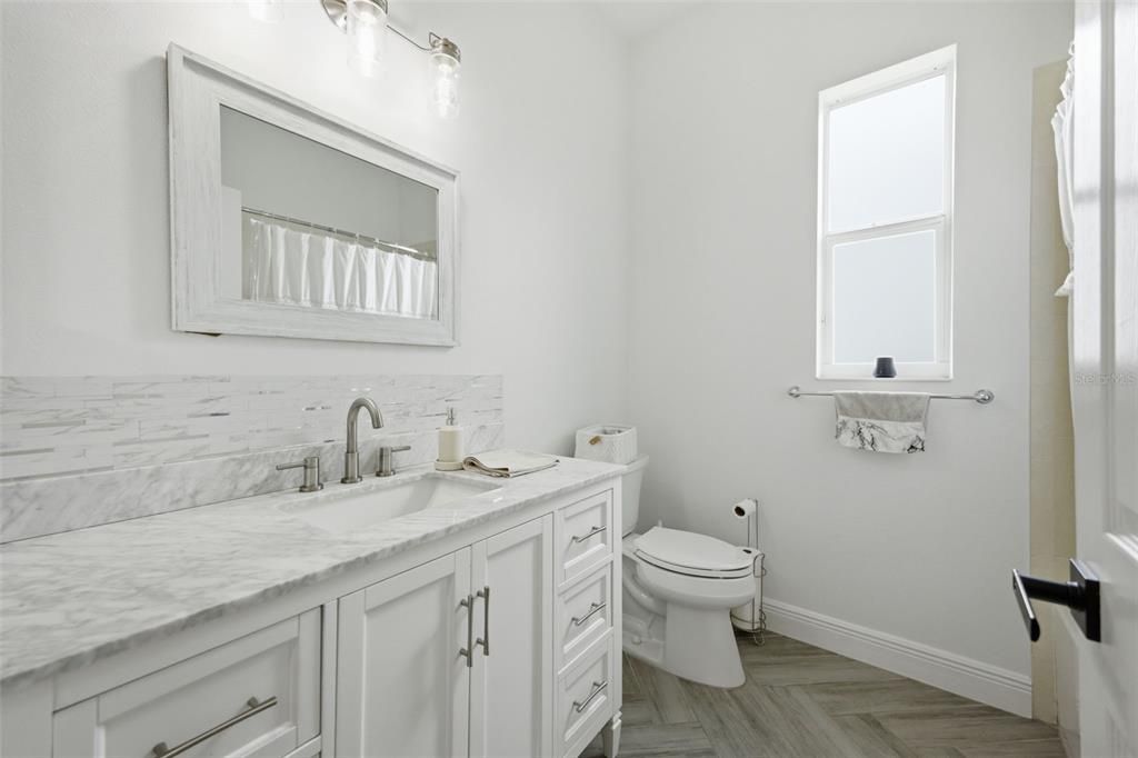 For Sale: $829,900 (3 beds, 3 baths, 2660 Square Feet)