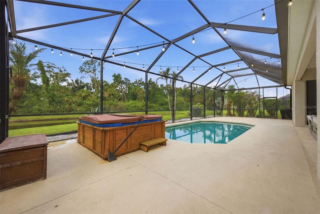 For Sale: $829,900 (3 beds, 3 baths, 2660 Square Feet)