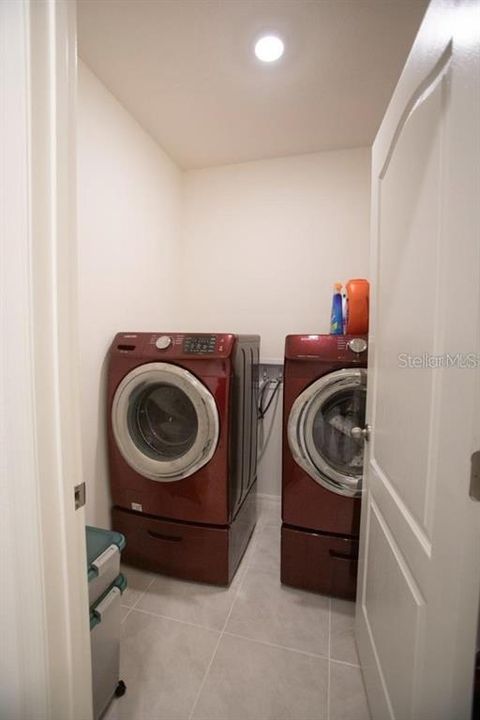 En Renta: $2,200 (3 camas, 2 baños, 1672 Pies cuadrados)