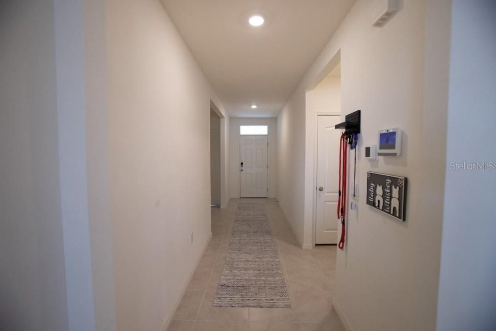 En Renta: $2,200 (3 camas, 2 baños, 1672 Pies cuadrados)