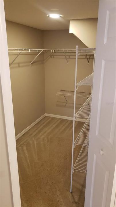En Renta: $2,295 (3 camas, 2 baños, 1660 Pies cuadrados)