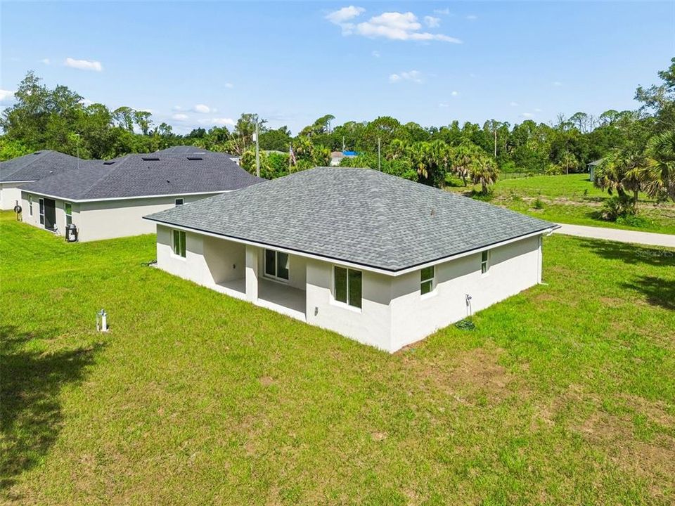 En Venta: $372,900 (3 camas, 2 baños, 1364 Pies cuadrados)