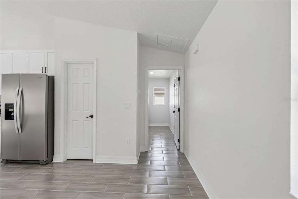 En Venta: $372,900 (3 camas, 2 baños, 1364 Pies cuadrados)