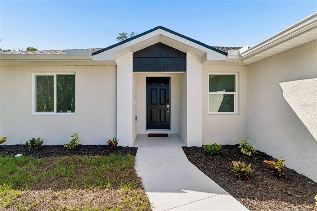 En Venta: $372,900 (3 camas, 2 baños, 1364 Pies cuadrados)