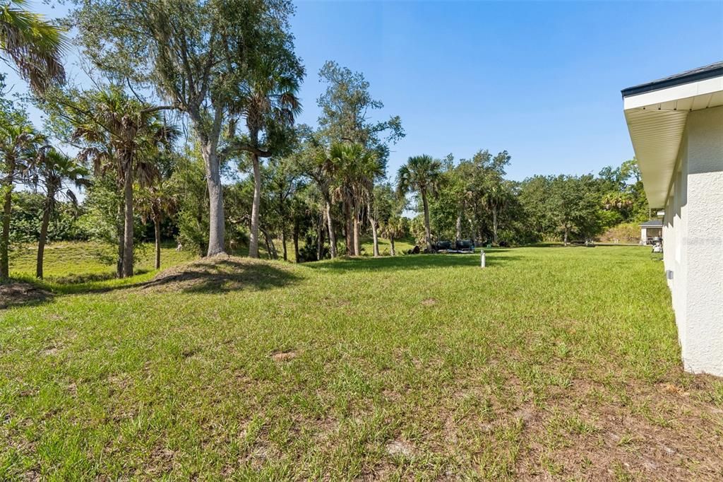 En Venta: $372,900 (3 camas, 2 baños, 1364 Pies cuadrados)