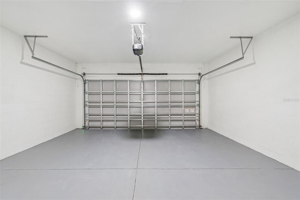 En Venta: $372,900 (3 camas, 2 baños, 1364 Pies cuadrados)