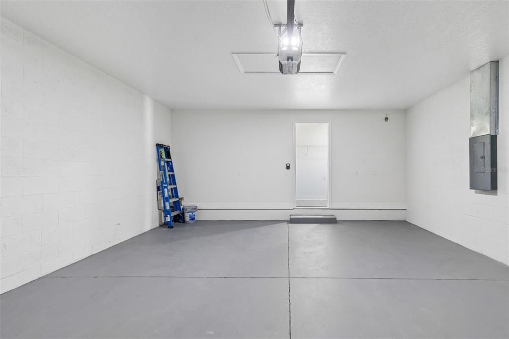En Venta: $372,900 (3 camas, 2 baños, 1364 Pies cuadrados)