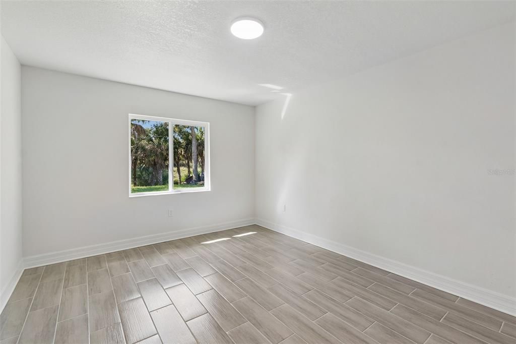 En Venta: $372,900 (3 camas, 2 baños, 1364 Pies cuadrados)