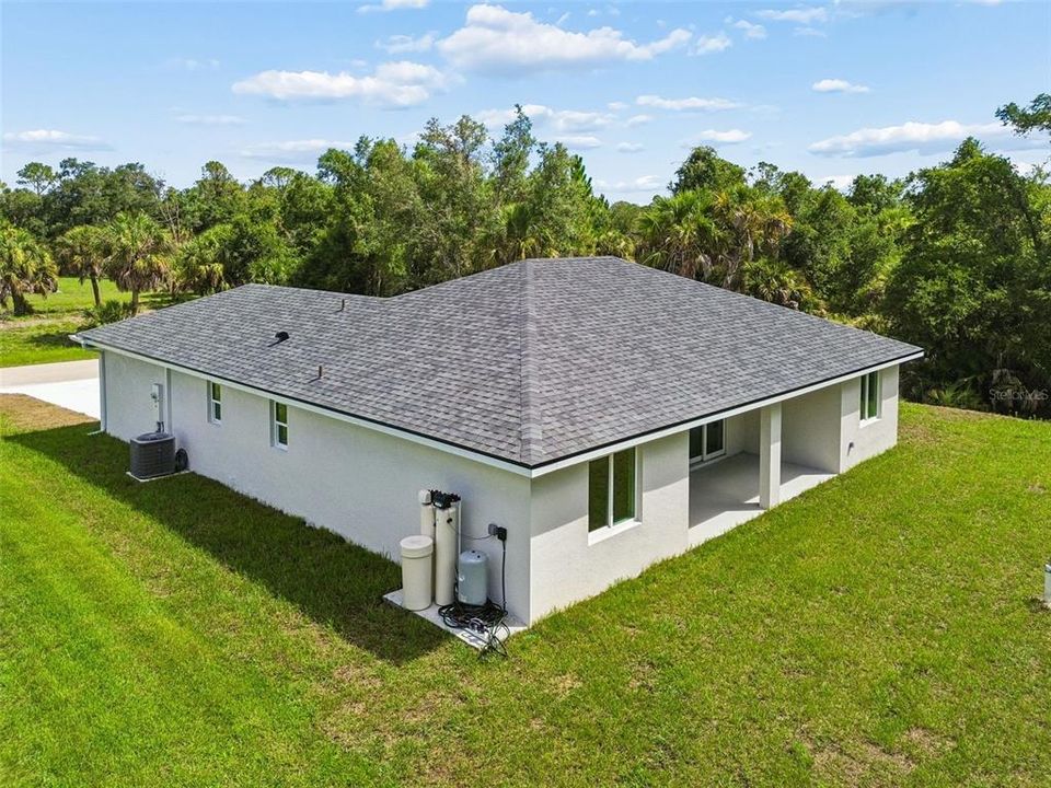 En Venta: $372,900 (3 camas, 2 baños, 1364 Pies cuadrados)