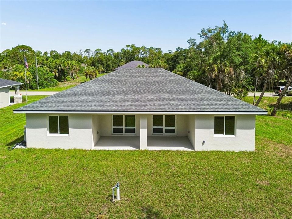 En Venta: $372,900 (3 camas, 2 baños, 1364 Pies cuadrados)