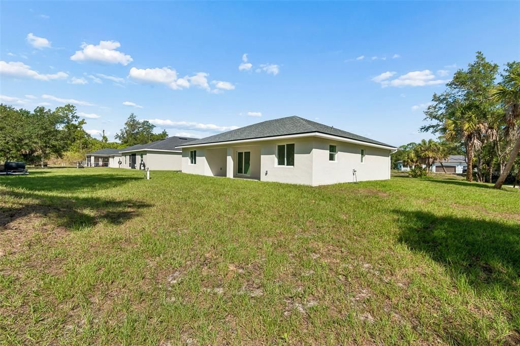 En Venta: $372,900 (3 camas, 2 baños, 1364 Pies cuadrados)