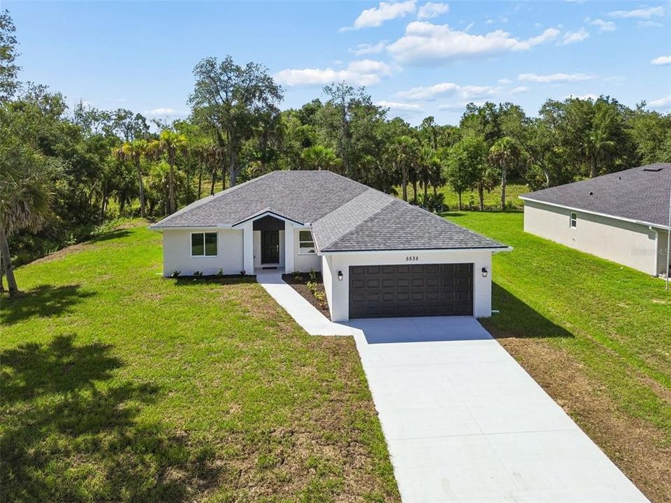 En Venta: $372,900 (3 camas, 2 baños, 1364 Pies cuadrados)