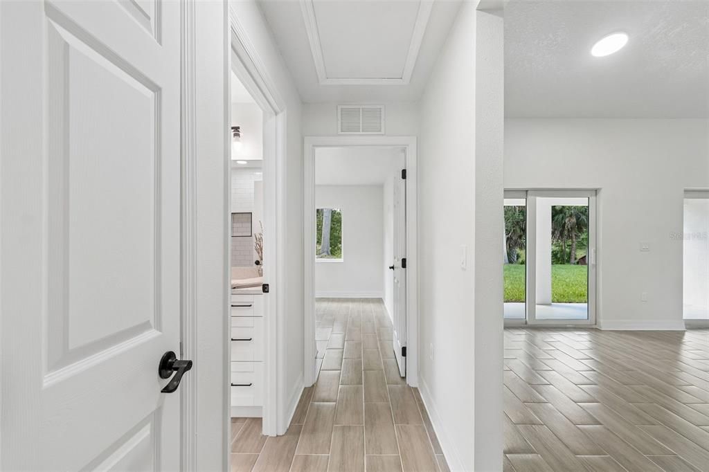 En Venta: $372,900 (3 camas, 2 baños, 1364 Pies cuadrados)