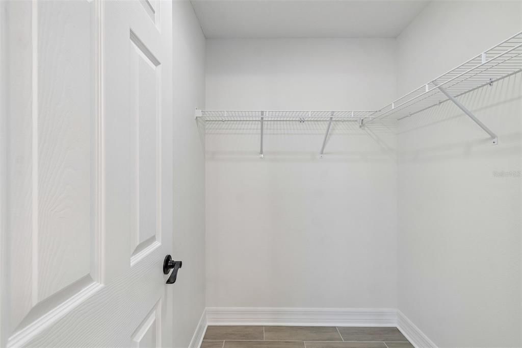 En Venta: $372,900 (3 camas, 2 baños, 1364 Pies cuadrados)