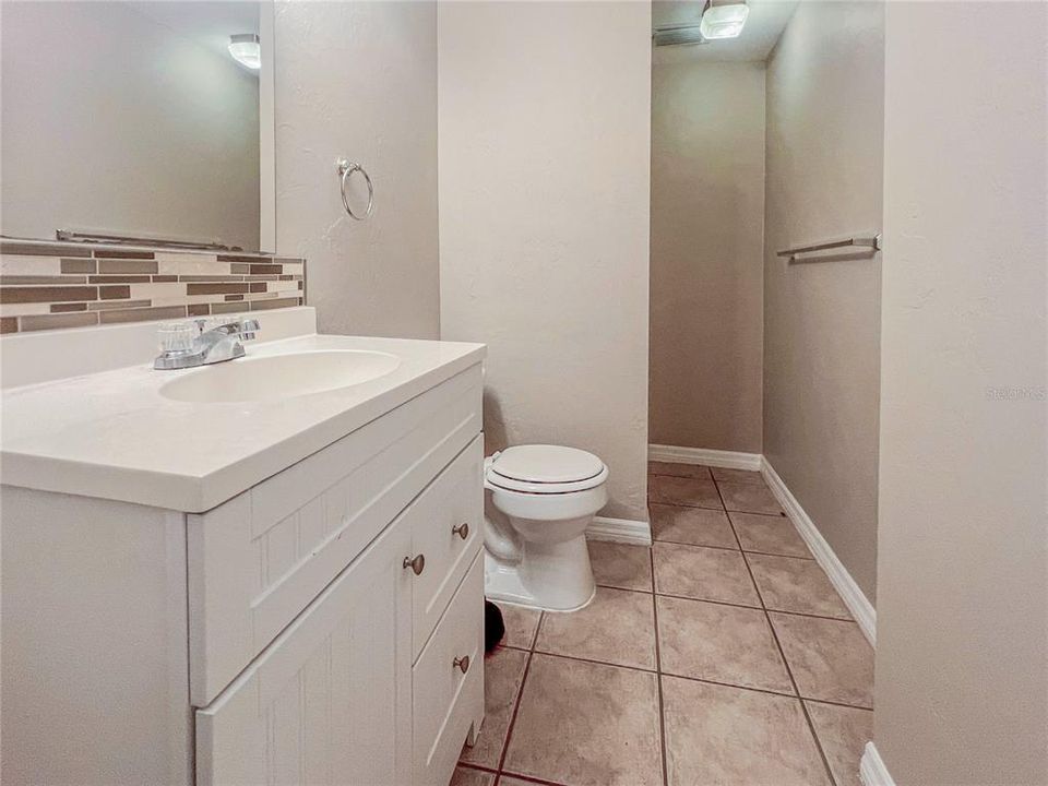 En Renta: $1,795 (3 camas, 2 baños, 920 Pies cuadrados)