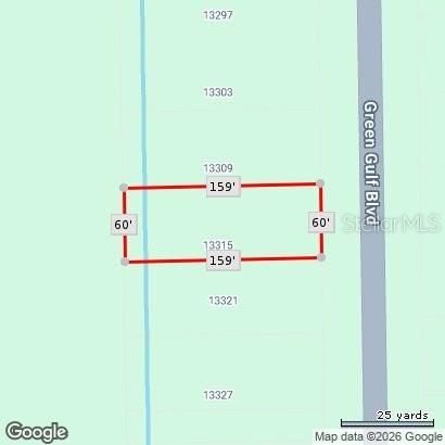 For Sale: $35,000 (0.22 acres)