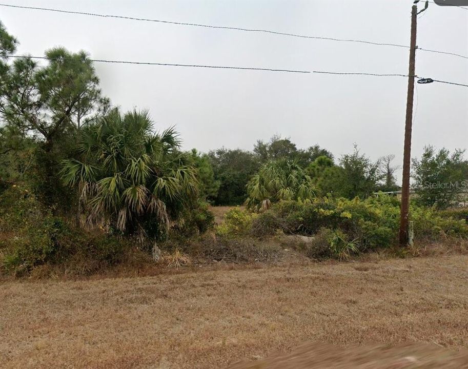 For Sale: $35,000 (0.22 acres)