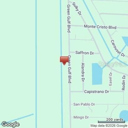 For Sale: $35,000 (0.22 acres)