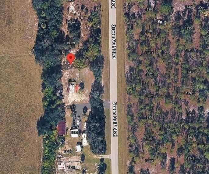 For Sale: $35,000 (0.22 acres)