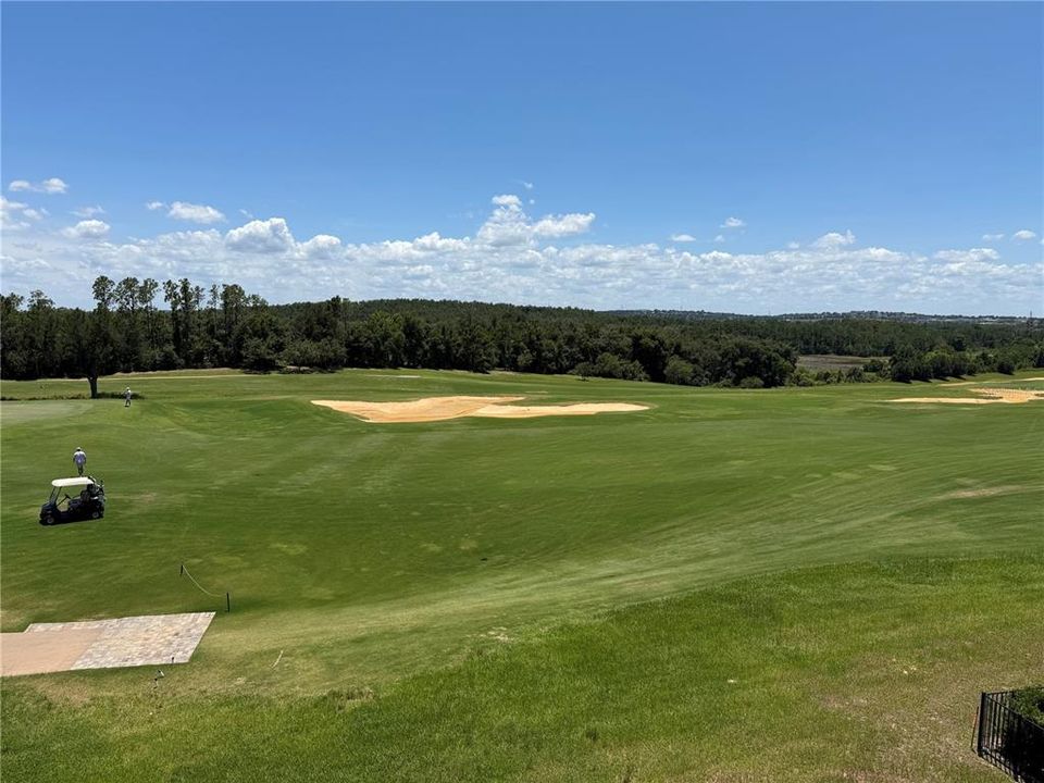 На продажу: $384,000 (0.17 acres)
