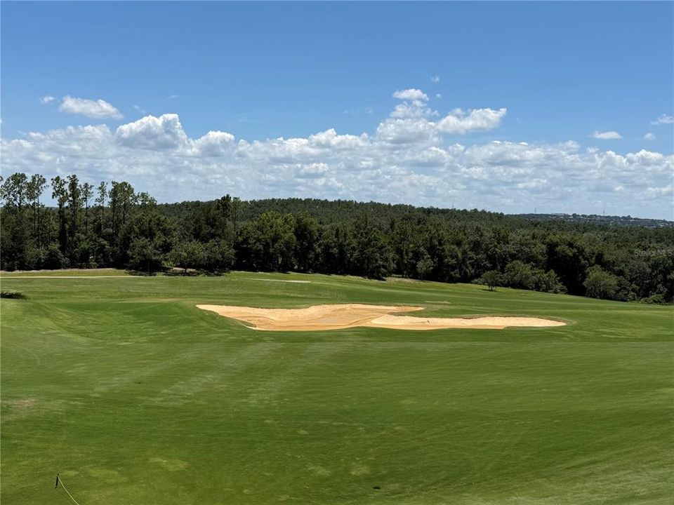 На продажу: $384,000 (0.17 acres)
