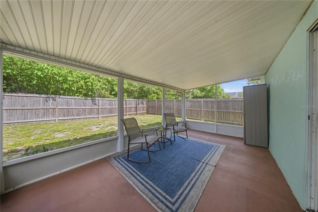 En Venta: $349,900 (3 camas, 2 baños, 1874 Pies cuadrados)