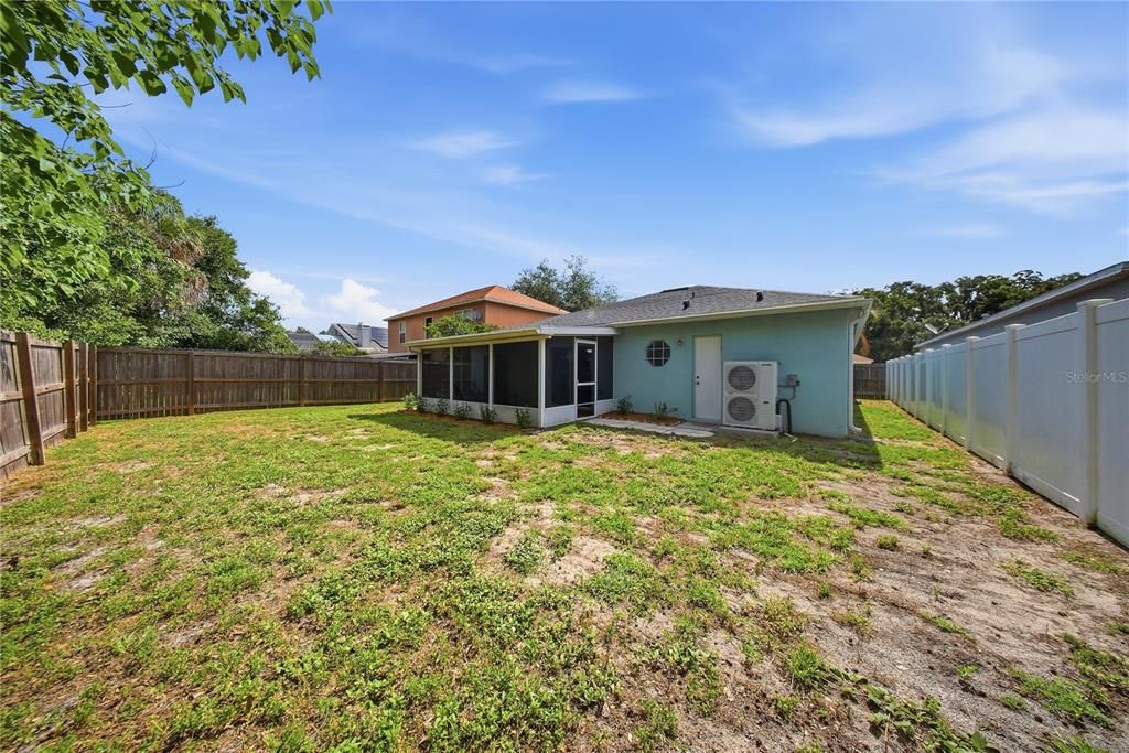 En Venta: $349,900 (3 camas, 2 baños, 1874 Pies cuadrados)
