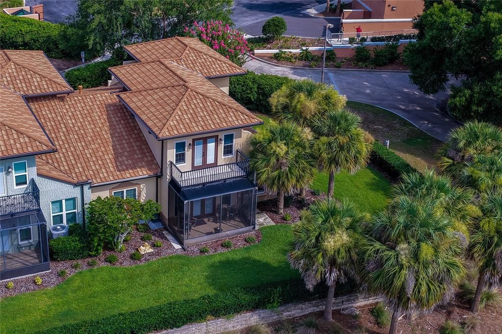 En Venta: $795,000 (3 camas, 2 baños, 2088 Pies cuadrados)