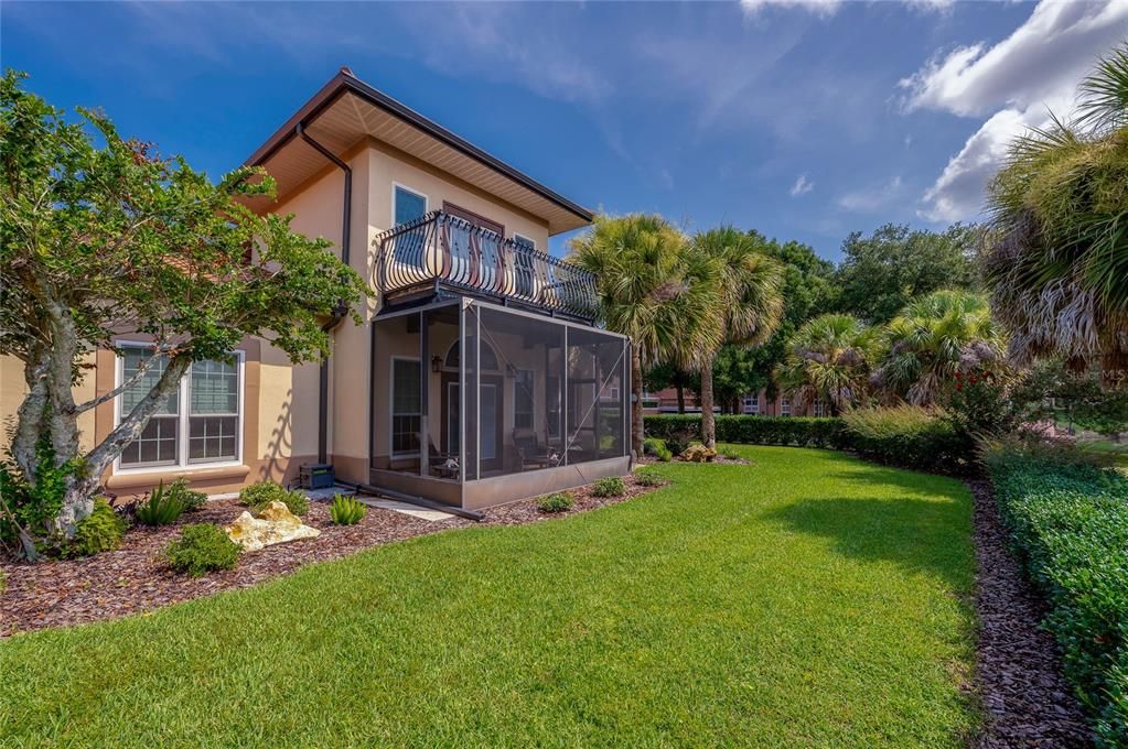 En Venta: $795,000 (3 camas, 2 baños, 2088 Pies cuadrados)