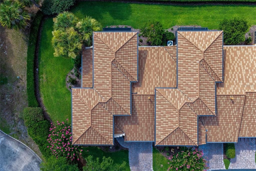 En Venta: $795,000 (3 camas, 2 baños, 2088 Pies cuadrados)