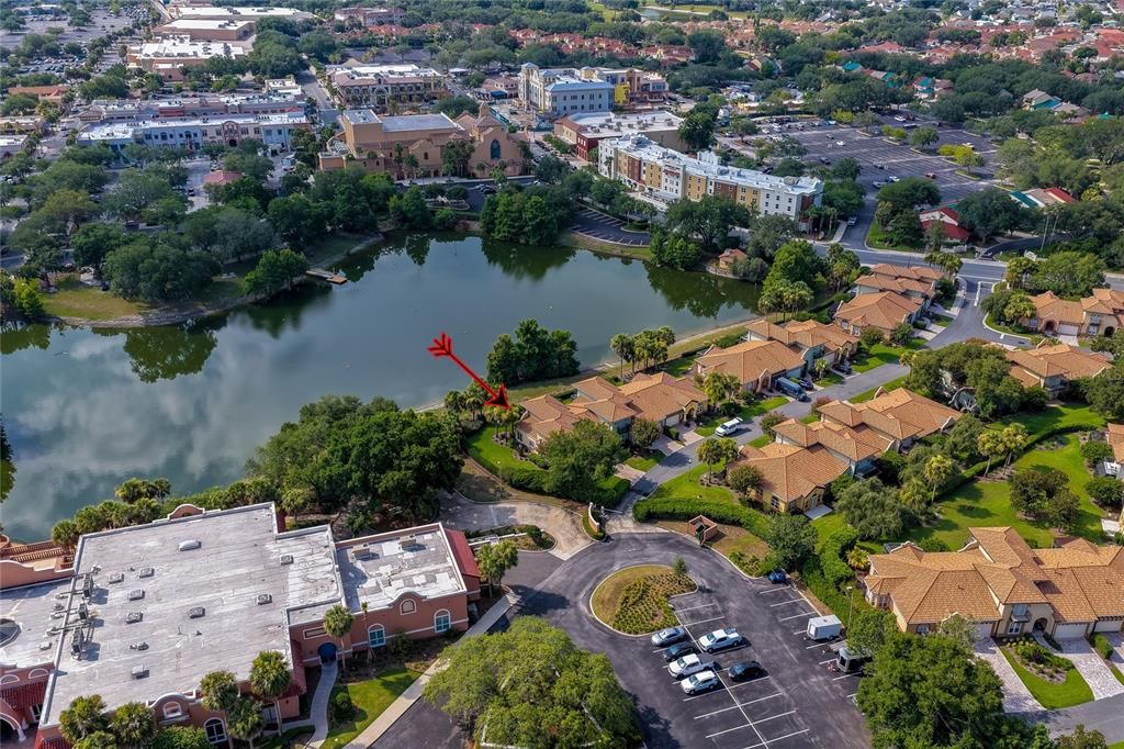 En Venta: $795,000 (3 camas, 2 baños, 2088 Pies cuadrados)
