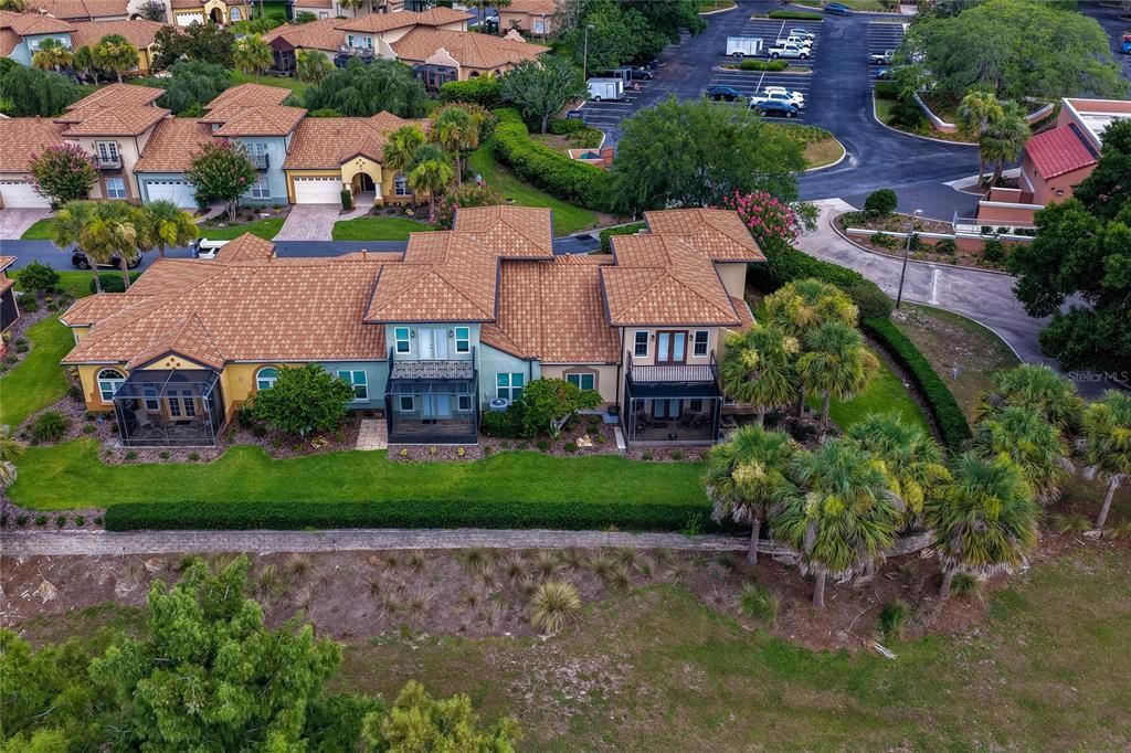 En Venta: $795,000 (3 camas, 2 baños, 2088 Pies cuadrados)