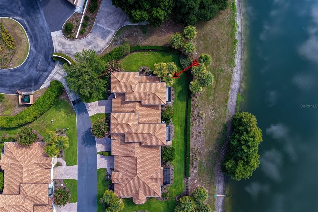 En Venta: $795,000 (3 camas, 2 baños, 2088 Pies cuadrados)